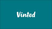vinted1